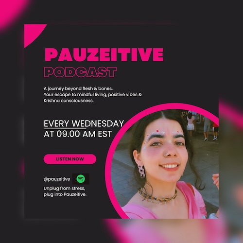 pauzeitive-spotify-podcast-free-best