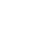 linkedin-icon-vijaylakshmi-sharma